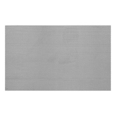 Imagem de Drenagem Tapetes Não Deslizantes, Matl De Piso Comercial Pesado, Tapete De Malha De Malha De Pvc Grossa Para Piscina De Piscina De Banheiro De Cozinha D(Size:47.24in/120cm× 118.11in/300cm,Color:cinza)