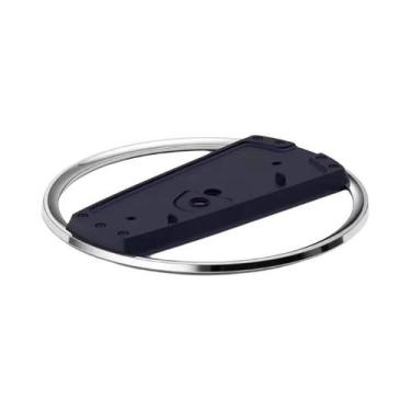 Imagem de Suporte Vertical Para Console PS5 Slim/PS5 pro Com Base Antiderrapante