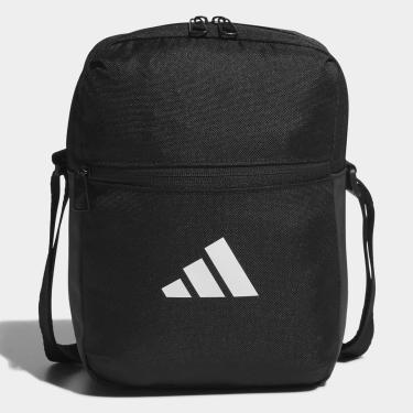 Imagem de Bolsa Adidas Organizer-Unissex