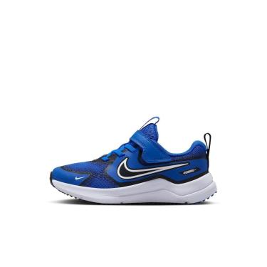 Imagem de Tênis Nike Cosmic Runner Infantil-Unissex