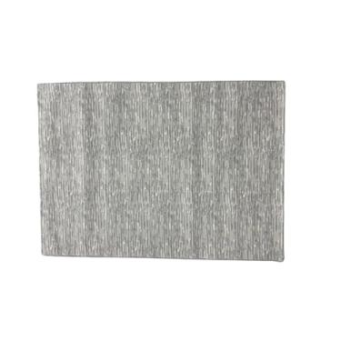 Imagem de Tapete Turco Persa Sala Quarto 2,00x2,50cm Original Alto Padrão (VERENO-7)