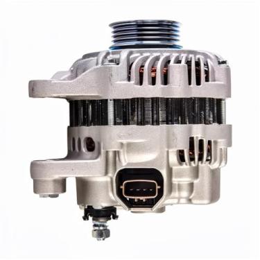 Imagem de Gerador de alternador de carro A1321540001 1321540001 1800A052 A005TG0991 A5TG0991, compatível com Smart 451 Two Gasolina 5t