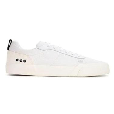 Imagem de Tênis Osklen Tide Preto-Masculino