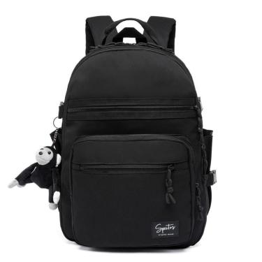 Imagem de Mochila Feminina Spector Grande Reforçada 18 Litros-Feminino