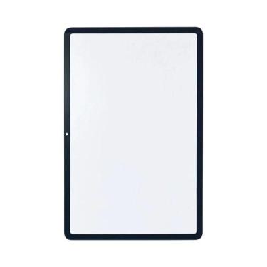 Imagem de Painel De Tela Sensível Ao Toque Frontal Samsung Galaxy Tab S7 SM-T870