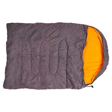 Imagem de Saco de dormir para cães Cama quente portátil à prova d'água para animais de estimação para acampamento, caminhadas, viagens, atividades ao ar livre, forro de lã de poliéster,