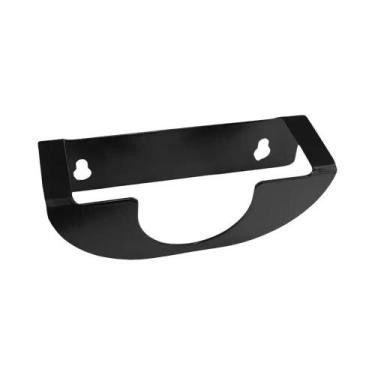 Imagem de Suporte De Parede De 5 Polegadas Para Esmerilhadeira Angular, Rack De 