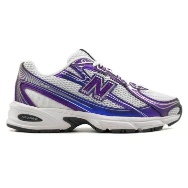 Imagem de Tênis New Balance 740 Unissex-Unissex