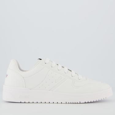 Imagem de Tênis Coca Cola March Contact Masculino-Masculino