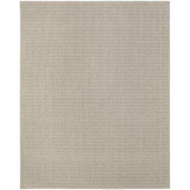 Imagem de Tapete Nativa Restinga 50x100cm Tapetes São Carlos