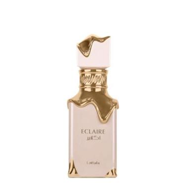 Imagem de Lattafa Eclaire Eau De Parfum  Perfume Feminino 100ml - Lattafa Perfum