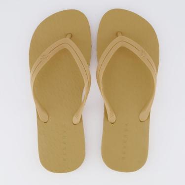 Imagem de Chinelo Reserva Rio Masculino-Masculino