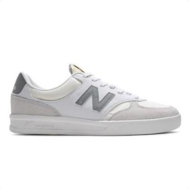 Imagem de Tênis New Balance Ct300 v3 Masculino-Masculino