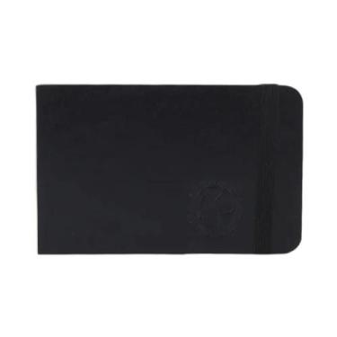 Imagem de Caderno De Desenho Em Aquarela 300g 30 Folhas Para Estudantes E Artist