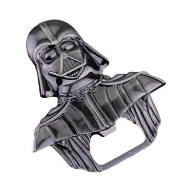 Imagem de Chaveiro Brinquedo Abridor De Garrafas Marvel Avengers Homem De Ferro 