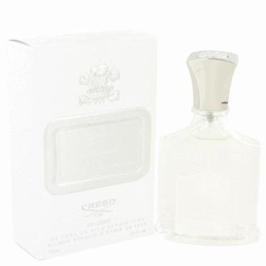 Imagem de Perfume/Col. Masc. Royal Water Creed Millesime