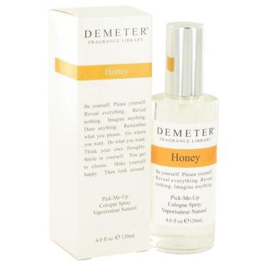 Imagem de Perfume Feminino Demeter 120 Ml Cologne Spray