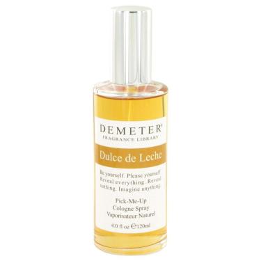 Imagem de Perfume Feminino Demeter Dulce Leche Cologne