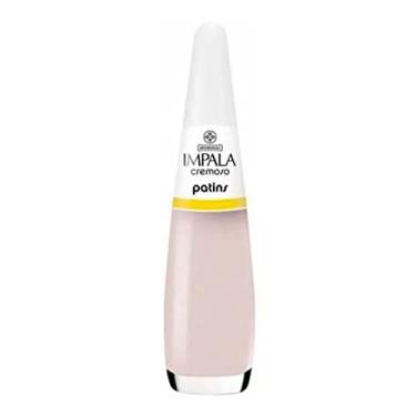 Imagem de Impala Esm Cr Patins 7,5ml Blister