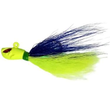 Imagem de Isca Yara Jig Killer 15g