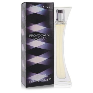 Imagem de Perfume Feminino Provocative Elizabeth Arden 30 ML Eau De Parfum