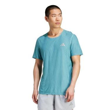 Imagem de Camiseta Adidas Adi365 Running Climacool+ Masculina-Masculino