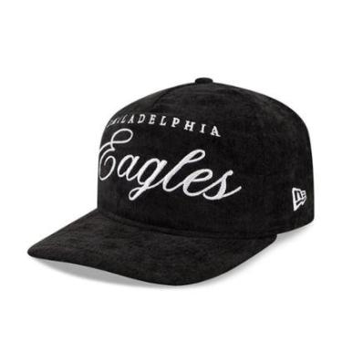 Imagem de BONE NEW ERA 19TWENTY PHILADELPHIA EAGLES NFL-Masculino