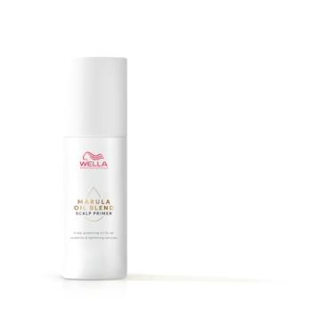Imagem de Marula Oil Blender Primer 150ml