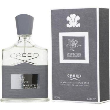 Imagem de Creed - Aventus Cologne 100ml, 100 ML
