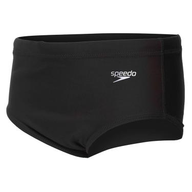 Imagem de Sunga Speedo Solid Infantil-Masculino