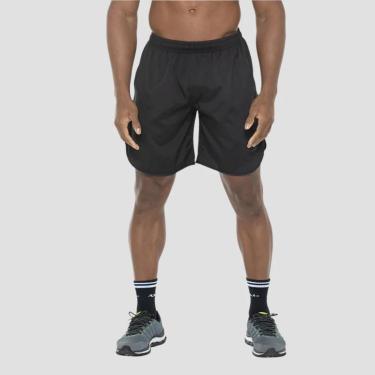 Imagem de Bermuda Cross Move - Alpha Co Tamanho:G;Cor:-Masculino