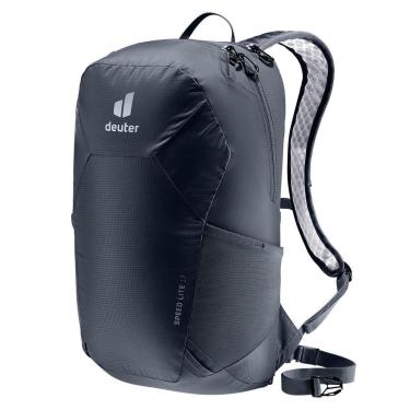 Imagem de Mochila de Ataque Speed Lite 17 Hiking Caminhada Deuter-Unissex