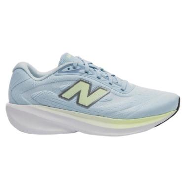Imagem de Tênis New Balance 680 V9 Feminino-Feminino