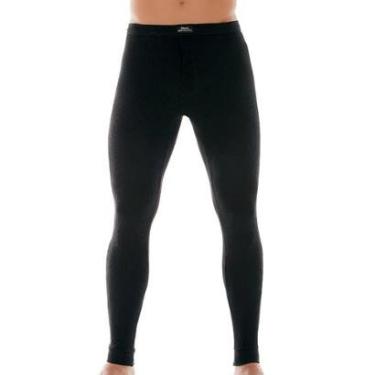 Imagem de Ceroula Minhocão Masculino Mash-Masculino