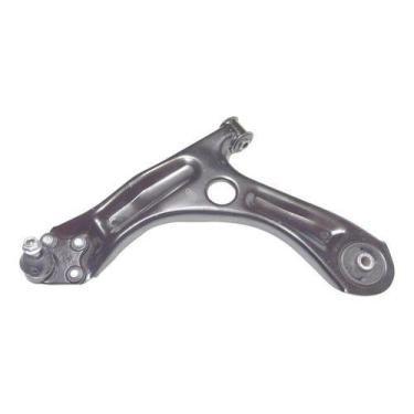 Imagem de Bandeja dianteira com buchas com pivo up 14/... -- - METALSYSTEM