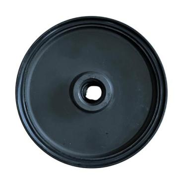 Imagem de Embolo Câmbio Mb GP G230 G241 G291 G330 G340 - Mercedes Benz