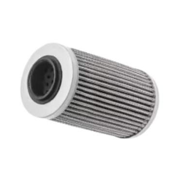 Imagem de Filtro Óleo Jet Sea 130 / 155 / 170 / 215 / 255 / 260 / 300 - Metalico