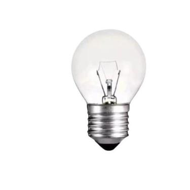 Imagem de Lâmpada Halógena Geladeira/fogão 40w 220v Clara - Sadokin