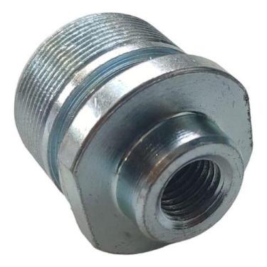 Imagem de Porca Cilindro Bengala Cg 150 Titan         - Valcla/Trilha