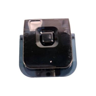 Imagem de Botão Power Compatível TV Philips 75PUG7908/78-55PUG7908/78 715GC949-R