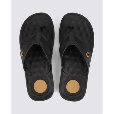 Imagem de Chinelo Cartago Alabama Masculino-Masculino