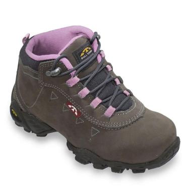 Imagem de Bota Bull Terrier Breeze Feminina-Feminino