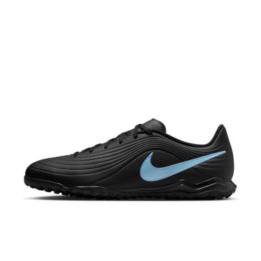 Imagem de Chuteira Society Nike Tiempo 10 Maestro Club-Unissex