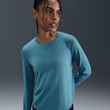 Imagem de Camiseta Nike Dri-FIT One Feminina-Feminino