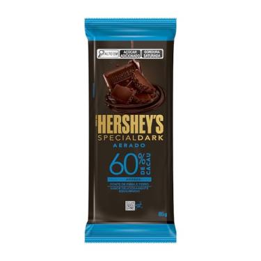 Imagem de HERSHEYS SPECIAL DARK AIR 85G