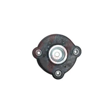 Imagem de Suporte amortecedor suspensao dianteira - fiat argo/ cronos/ fiorino/ 