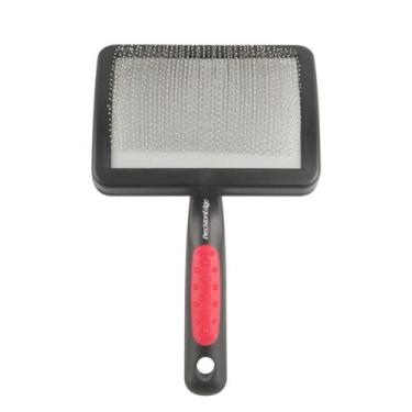Imagem de Rasqueadeira Curva Grande Com Bolinha 13mm Precision Edge
