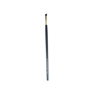 Imagem de Pincel maquiagem chanfrado médio daymakeup 0107