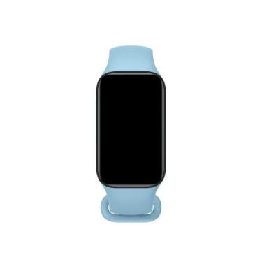 Imagem de Bracelete para pulseira xiaomi redmi smart band 2