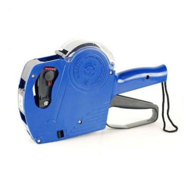Imagem de Etiquetadora Cis 8 Digitos Azul